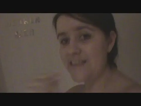 Der Typ aus der Sauna