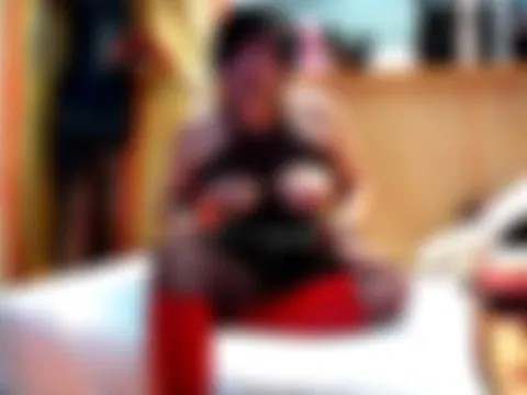 Webcam Unfall