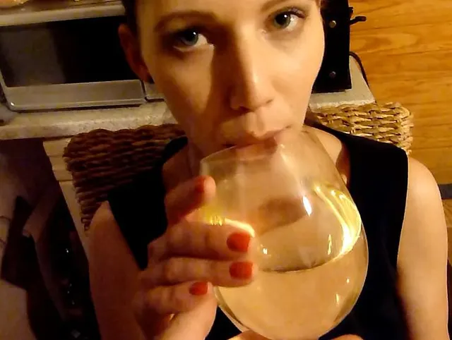 Rotwein, Weisswein oder Gelbwein?!