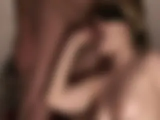 in die maulfotze