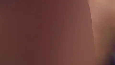 Geiler Spaß mit meinem Toy