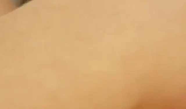 Natursekt spielchen mit dem Dildo