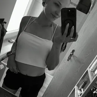 Profilbild von luVelour