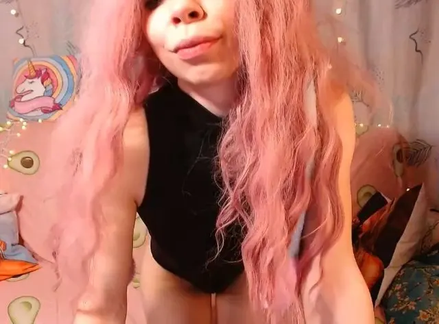Mein Arschloch necken und fingern - Anal Masturbation