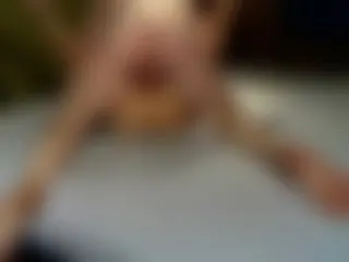 ein kleiner fick zwischendurch