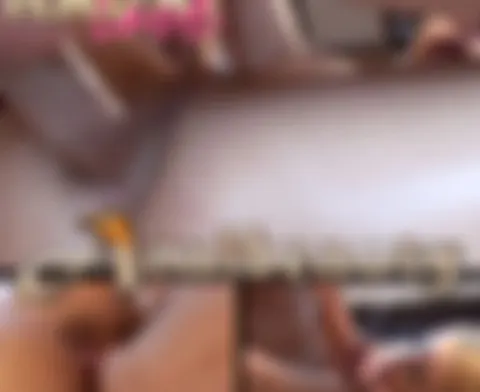 Analbeauty