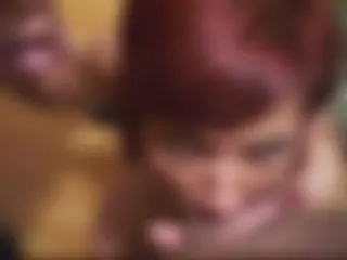 Zwei Schwänze