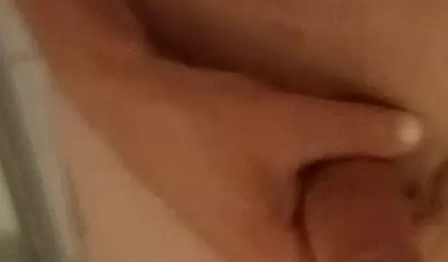 Alex Wichst für dich Unter der Dusche bis er Abspritzt