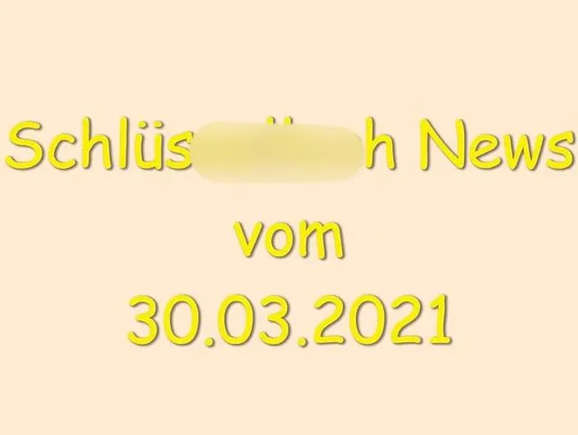 Schlüsselloch News 1.0