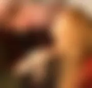 Wichsen auf meine Titten