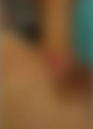Ich lass es mir von meiner Fickmaschine besorgen