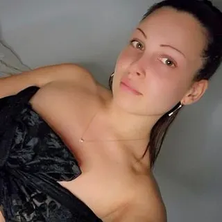 Profilbild von Duschaa