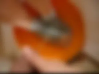 Auf die Socken gepisst ( Userwunsch )