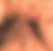 Sex Sklave trinkt Pisse