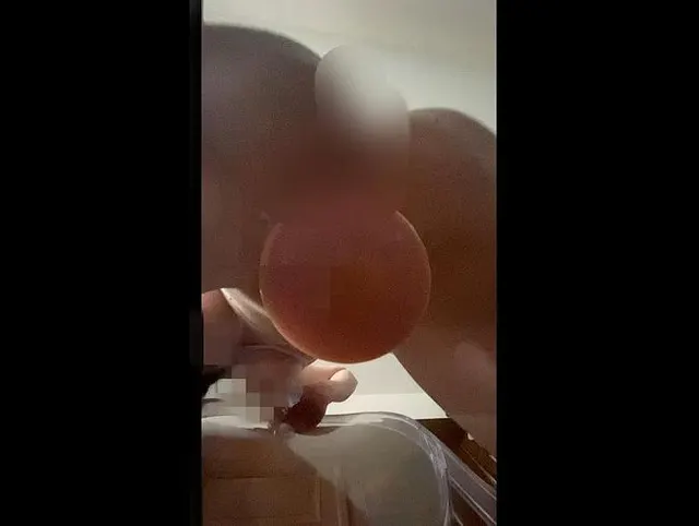Hoppa Reiter Teil 2