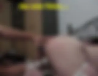 mein erstes Video