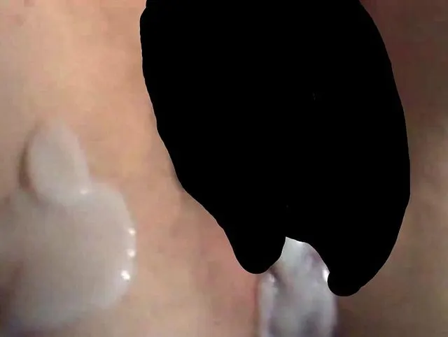 sperma
