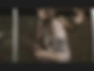 Tease kurz aber geil