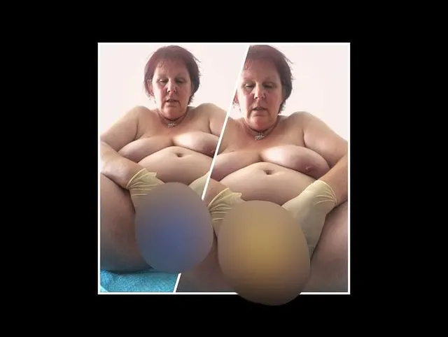 Lust auf spiele