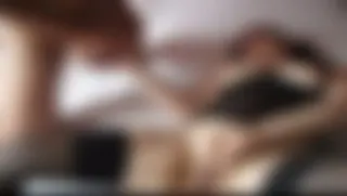 Doggy-Fick mit Orgasmus