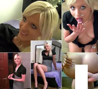 SEX-Entzug! Ex-Kollegen anal verführt u. Mega-Ladung geschluckt!