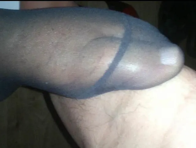 FSH Vorspiel mit MILF
