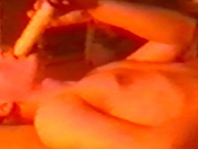 18 Gay Teen - Dildo Anal Penetration - intage Video aus den neunzigern