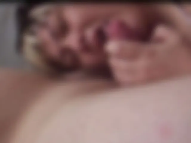 Mein Bekannter und Ich