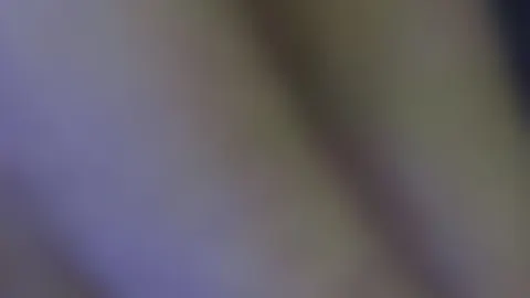 LackSchlampe vom DISCO abgeschleppt