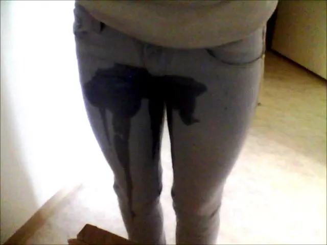 Jens-Piss 2