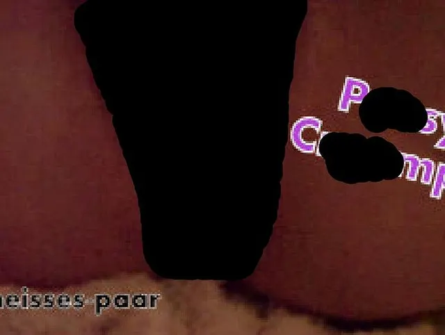 Pussy Creampie