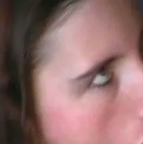 Ich bin devot und ich gehorche