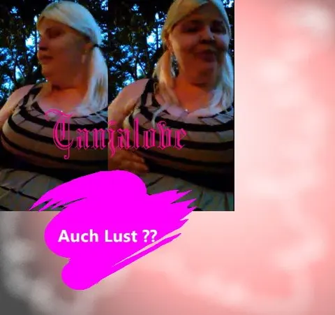 © Auch Lust ? 100% Privat