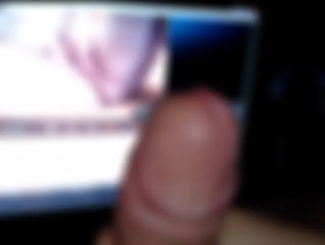 Geiles Cam2Cam