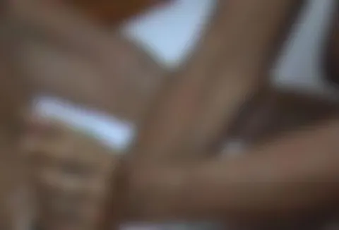Cumshot am Strand