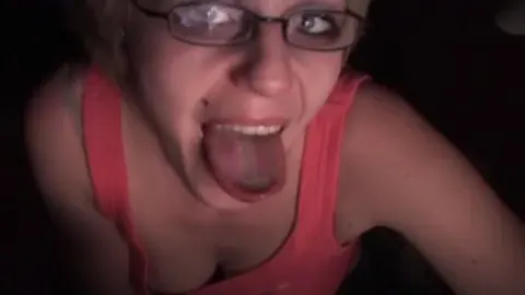 Best of Gesichtsbesamung