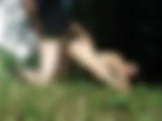 PILLE vergessen!!Quicki+ fuck Creampie