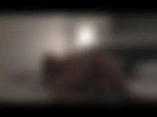 HOTELZIMMER FICK