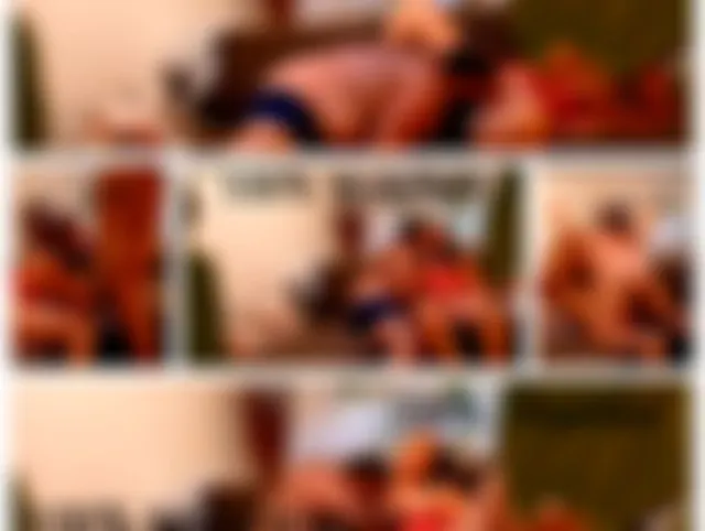 Welche Drecksau hat uns nur heimlich Privat gefilmt Teil 1