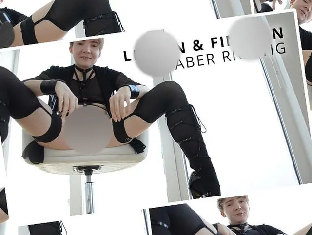 Fingern & Lecken – aber richtig