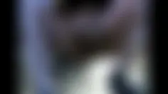auf den baumstamm gepinkelt