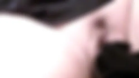 Strumpfhose in meiner muschi
