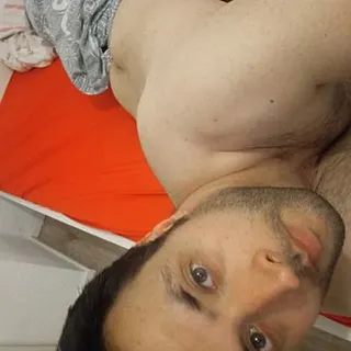 Profilbild von bi_knight