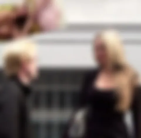 Hobbynutte am Hamburger Hauptbahnhof !!!