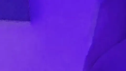 Ein kleiner Vorgeschmack mit einem kurzen Bikini-Video ? Das ist erst der Anfang... ?
