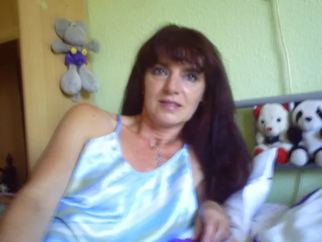 ich und meine kugeln