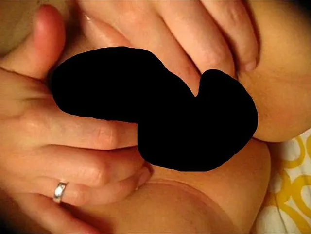 Sperma Sperma Sperma Nutten Best-Of Cumshots