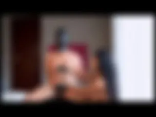 india_andhersounds_h_