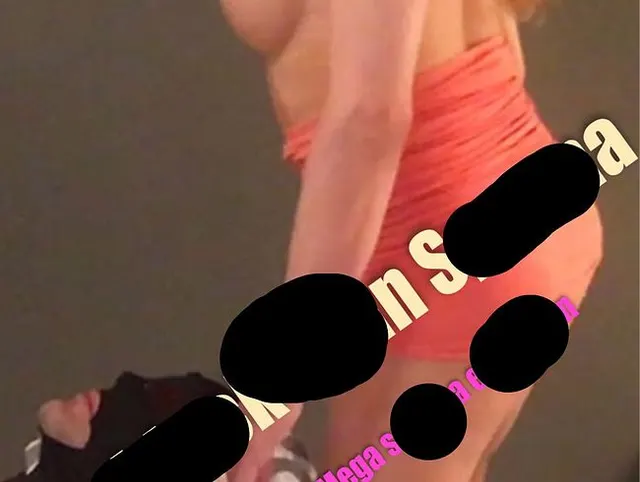 TSXXL-ANGEL23X6 Schluck mein Sperma