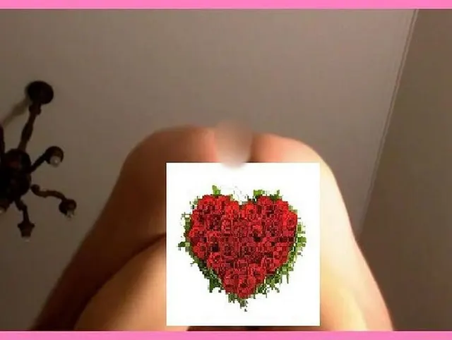 Anal gefickt!